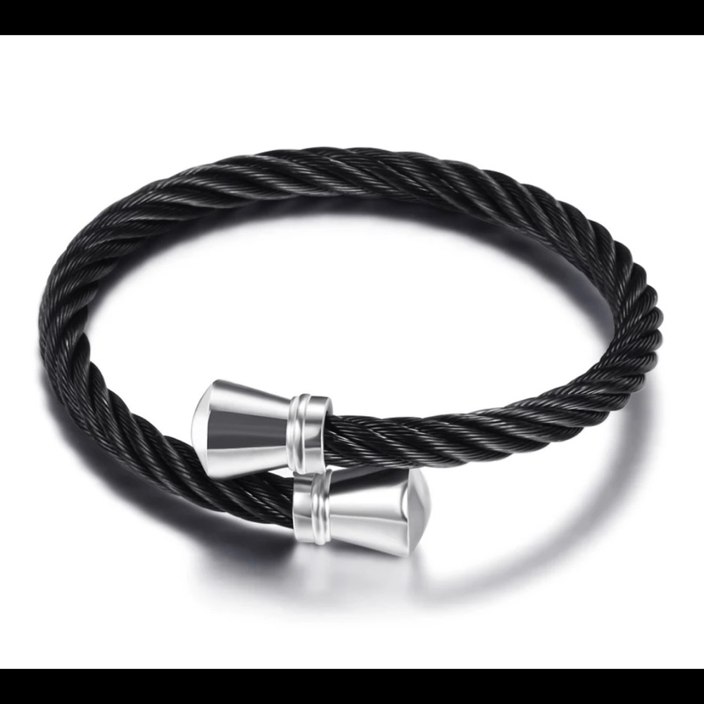 Bracelets - Picture 2 of 3